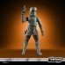 Фигурка Star Wars The Vintage Collection The Mandalorian Din Djarin Morak (Hasbro, высота 10 см) купить в интернет-магазине ⭐ GameSpot.com.ua ⭐ Фигурка Star Wars The Vintage Collection The Mandalorian Din Djarin Morak (Hasbro, высота 10 см), 110955, Фигурки